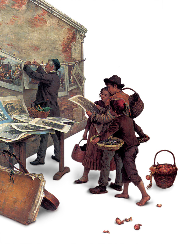 Design Photoshop par MLavan pour DesignCrowd (Community Contests) | Design #9014570