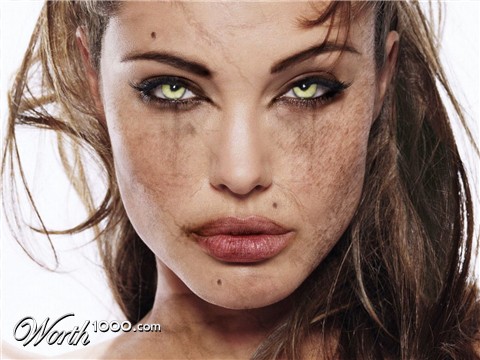 Photoshop Design by pr0digy0