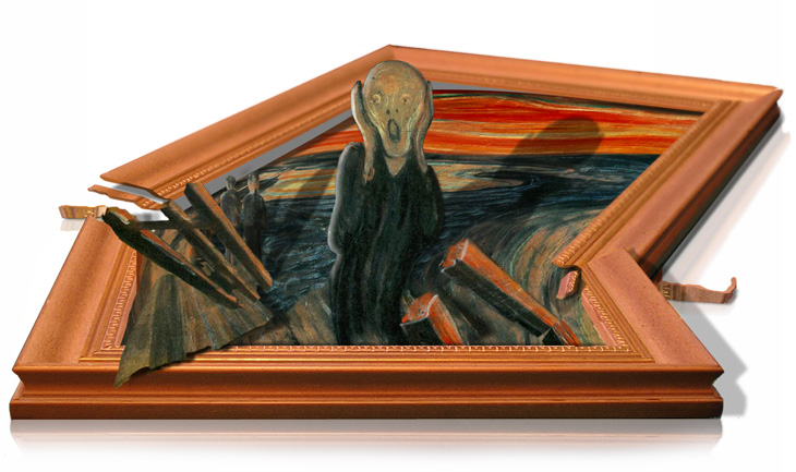 Photoshop Design by microfracture for DesignCrowd (Community Contests) | Design #9014565