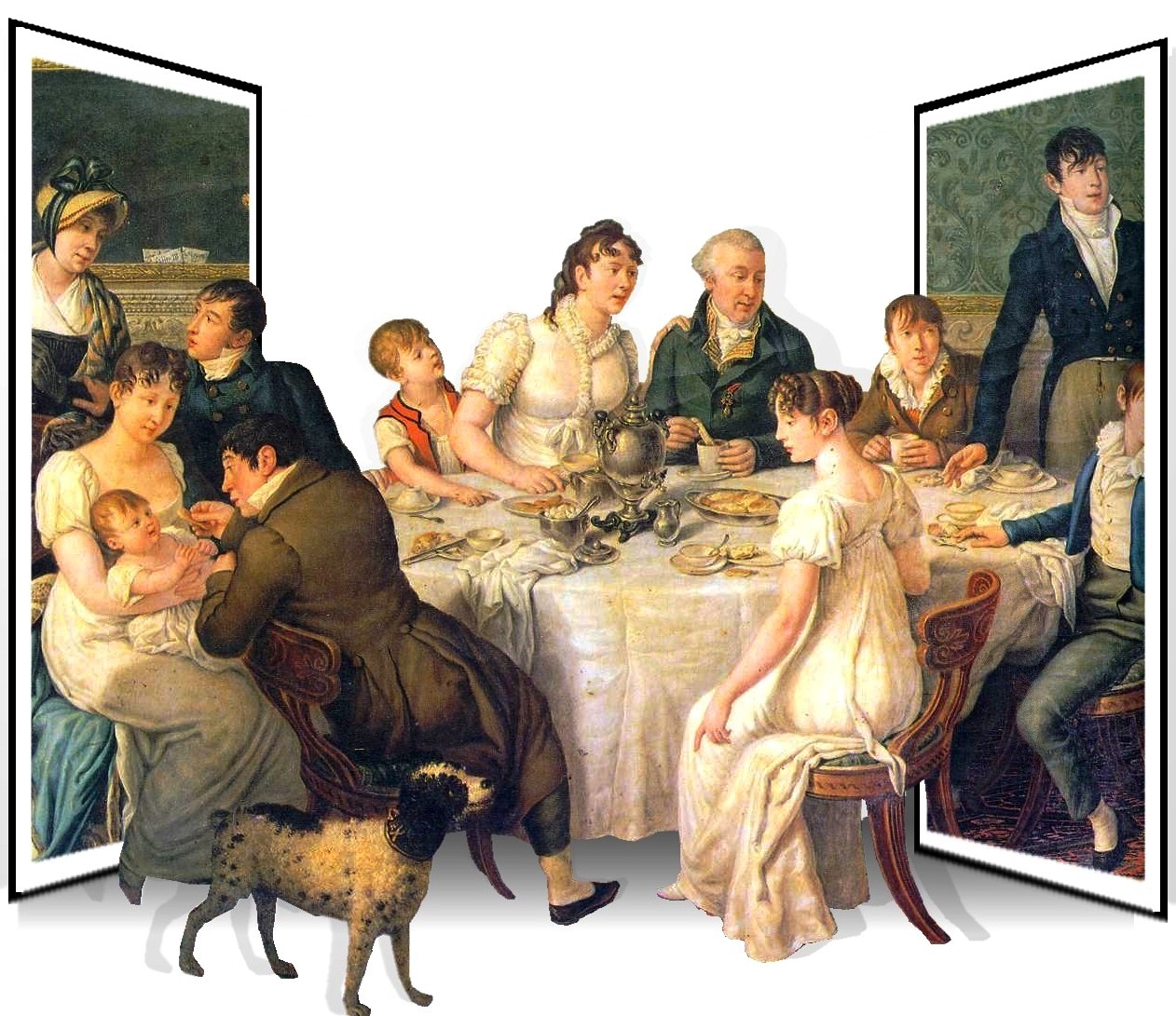 Photoshop Design by liberty2007crusader for DesignCrowd (Community Contests) | Design #9014651