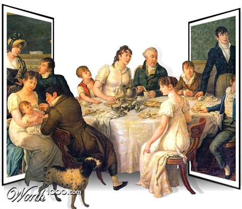 Photoshop Design by liberty2007crusader