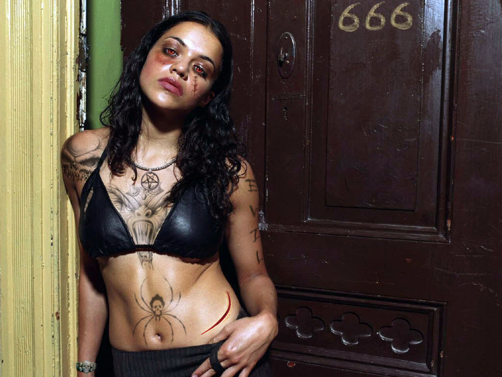 Photoshop Design by Alimoha for DesignCrowd (Community Contests) | Design #9014599