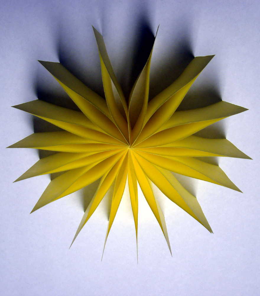 Photographie par Megain pour DesignCrowd (Community Contests) | Design #9026321