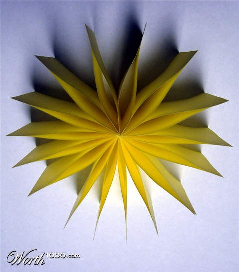 Photography by Megain