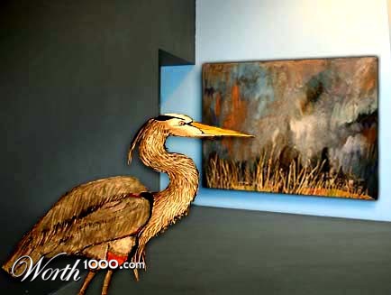 Photoshop Design by Karie Nora