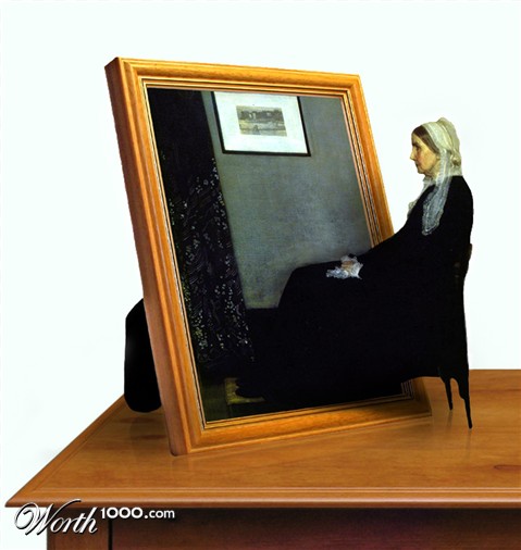 Photoshop Design by FireDragon101