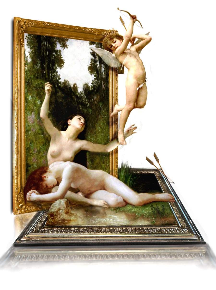 Diseño de Photoshop por Koosricardo para DesignCrowd (Community Contests) | Diseño #9014581