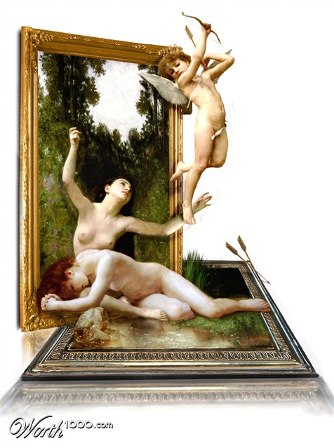 Photoshop Design by Koosricardo