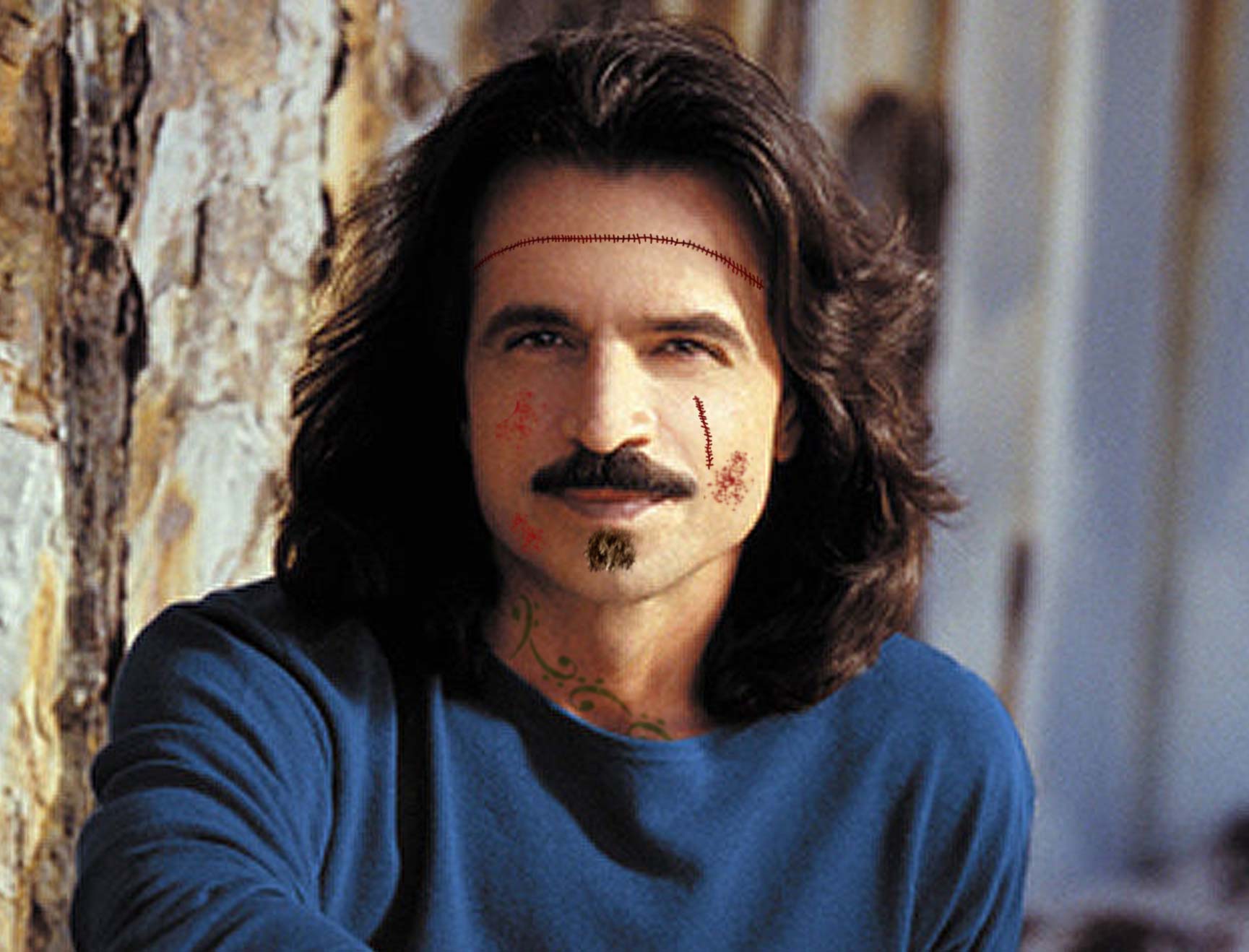 Photoshop Design by wolverine for DesignCrowd (Community Contests) | Design #9014646