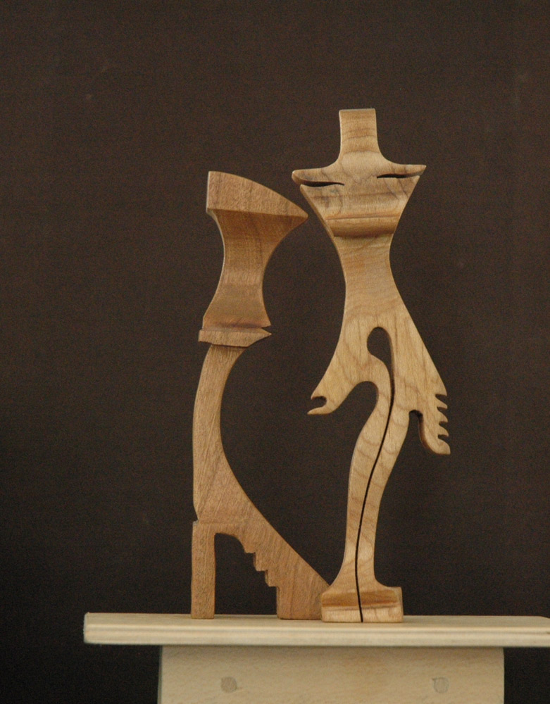 Photography by Larvice for DesignCrowd (Community Contests) | Design #9022387