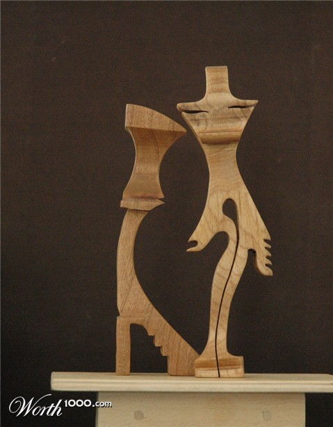 Photography by Larvice