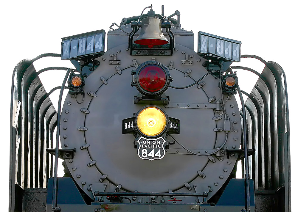 Photography by binkyat3 for DesignCrowd (Community Contests) | Design #9019929