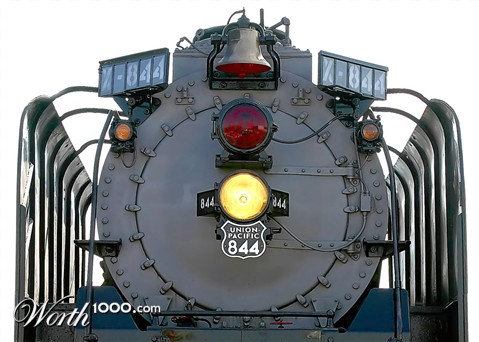 Photography by binkyat3