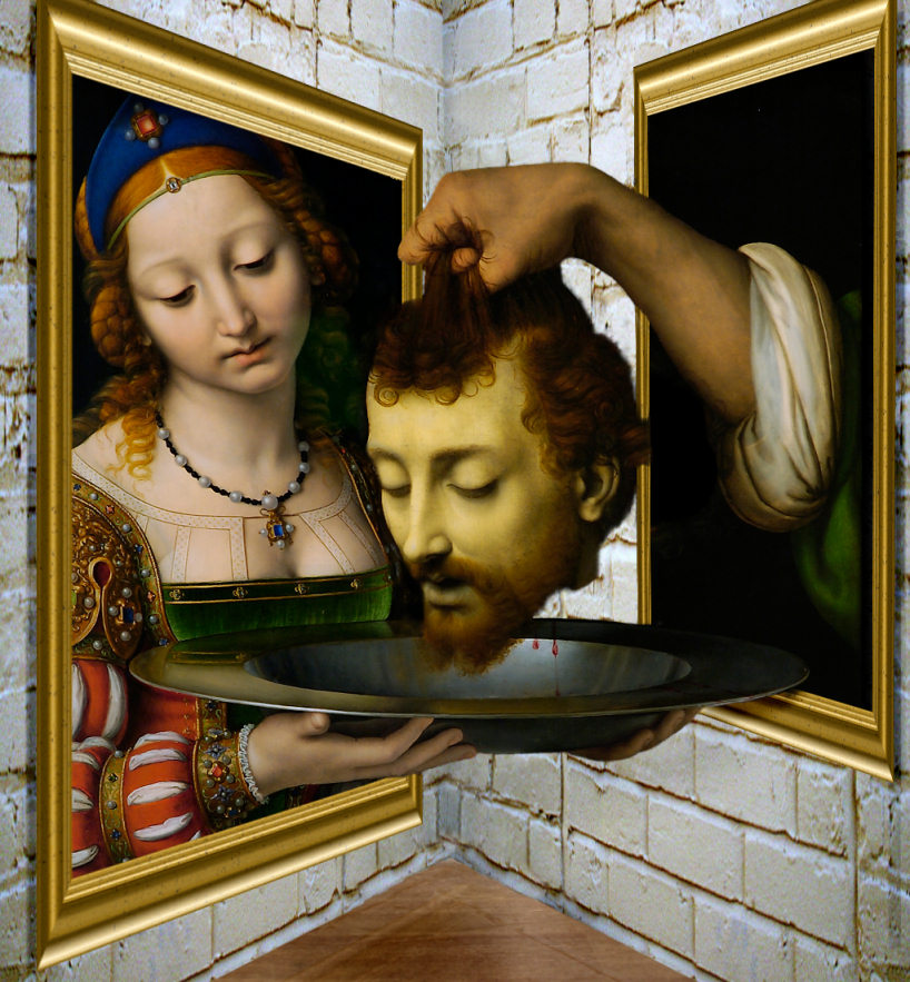 Photoshop-Design von Hobbit90 für DesignCrowd (Community Contests) | Design #9014717