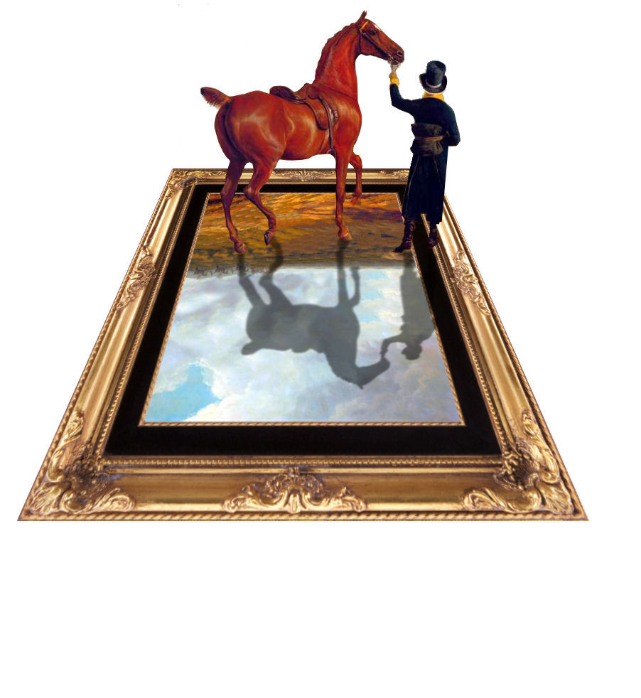 Photoshop Design by alwaysbeencreative for DesignCrowd (Community Contests) | Design #9014724