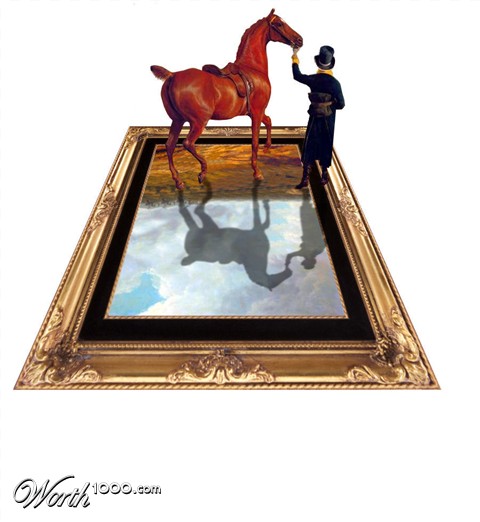 Photoshop Design by alwaysbeencreative