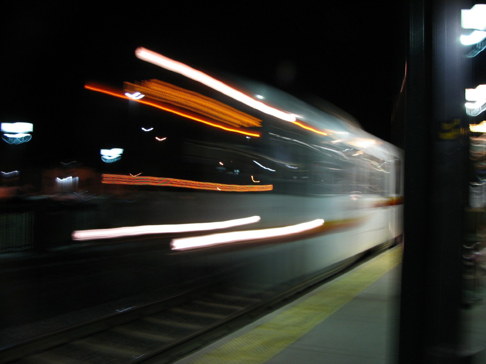 Photographie par gzusfrk pour DesignCrowd (Community Contests) | Design #9019944