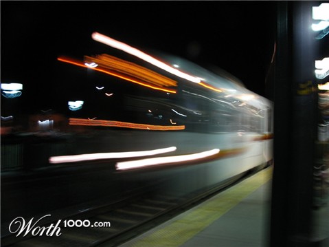 Photography by gzusfrk