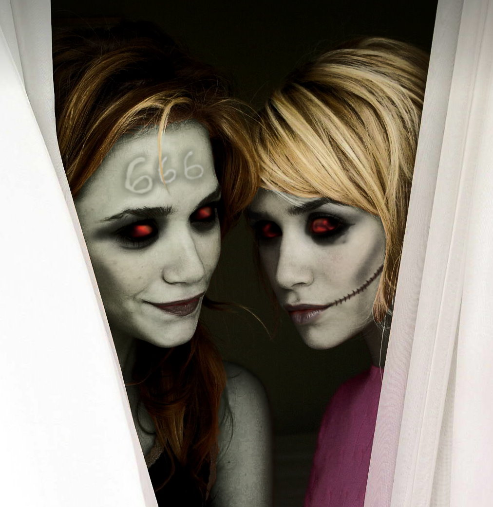 Photoshop Design by HopePhoto for DesignCrowd (Community Contests) | Design #9014655