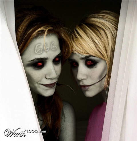 Photoshop Design by HopePhoto