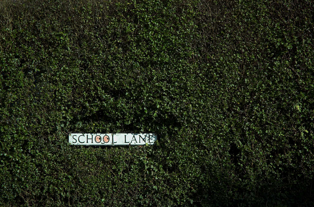 Photography by unit25 for DesignCrowd (Community Contests) | Design #9022453