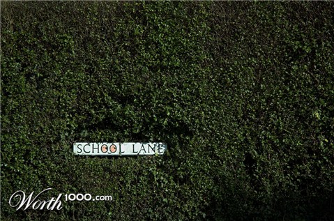 Photography by unit25