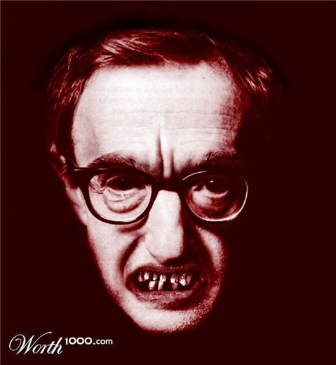 Photoshop Design by ElBorbah