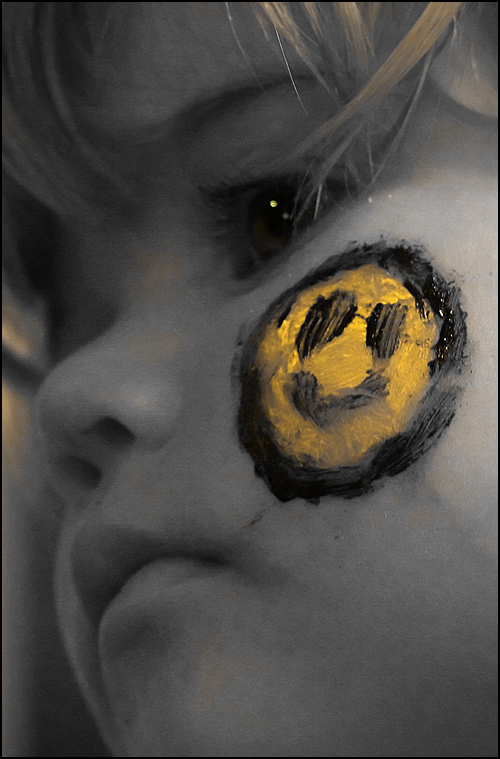 Photographie par mated1976 pour DesignCrowd (Community Contests) | Design #9015717