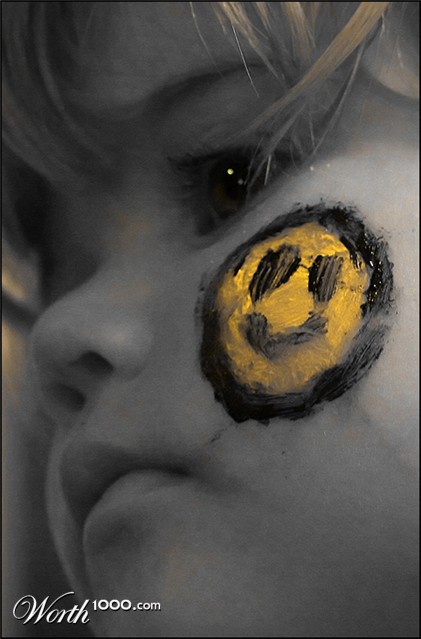 Photography by mated1976