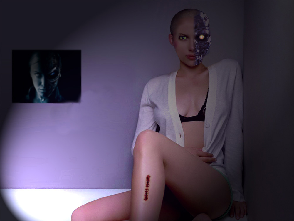 Photoshop Design by underworth for DesignCrowd (Community Contests) | Design #9014664