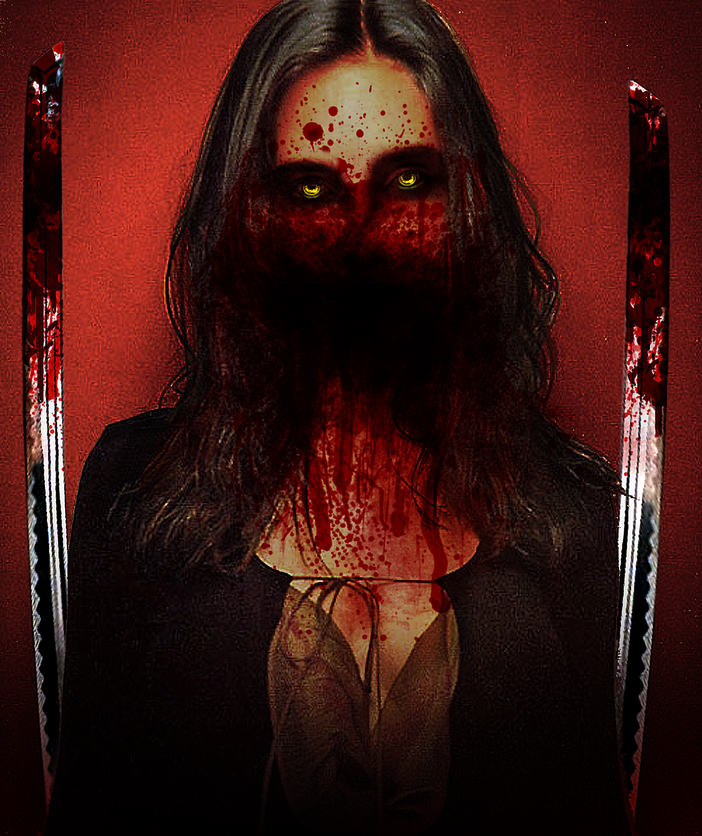 Photoshop-Design von pergamo23 für DesignCrowd (Community Contests) | Design #9014635