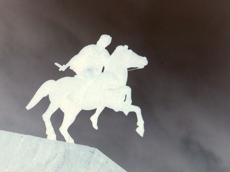 Photography by Maverick900407 for DesignCrowd (Community Contests) | Design #9022505