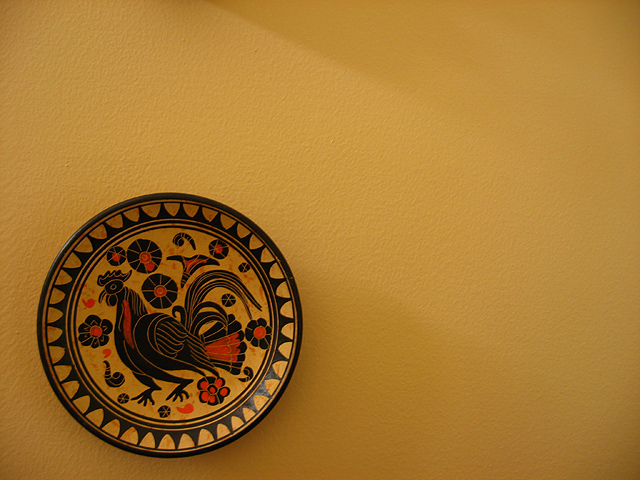 Photography by automotivefever for DesignCrowd (Community Contests) | Design #9022465