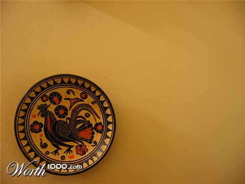 Photography by automotivefever