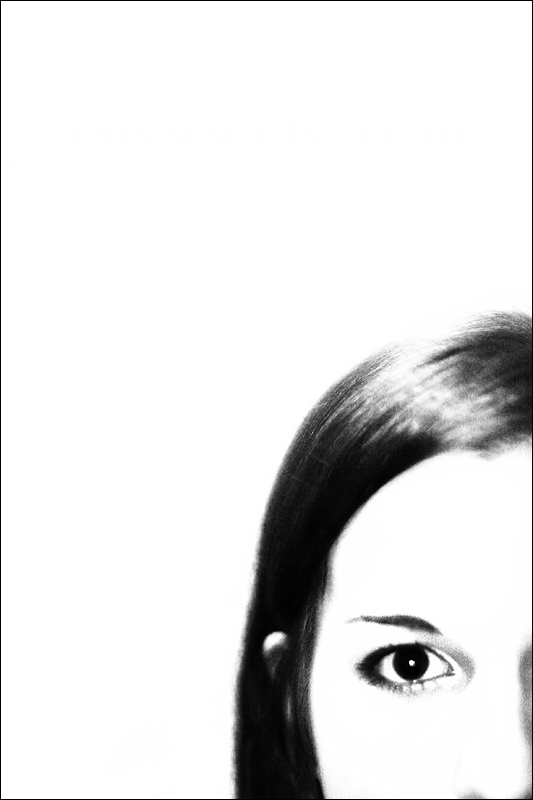 Fotografía por inshaala para DesignCrowd (Community Contests) | Diseño #9022495