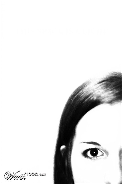 Photography by inshaala