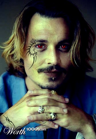 Photoshop Design by hyperdibbs