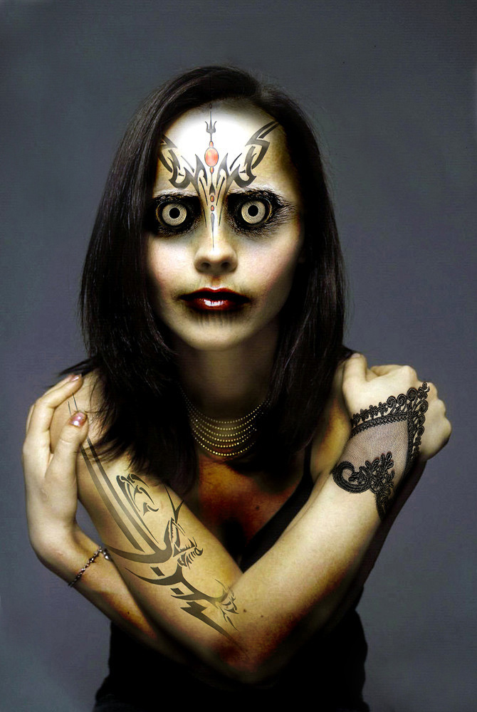 Photoshop Design by ruxa2na for DesignCrowd (Community Contests) | Design #9014621