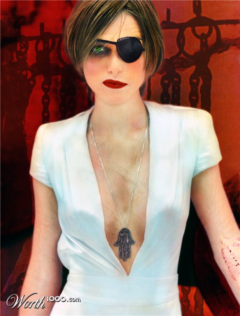 Photoshop Design by CraftLord