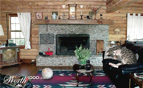 Photoshop Design by northman