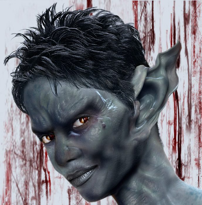 Photoshop Design by mjhaylor for DesignCrowd (Community Contests) | Design #9014728