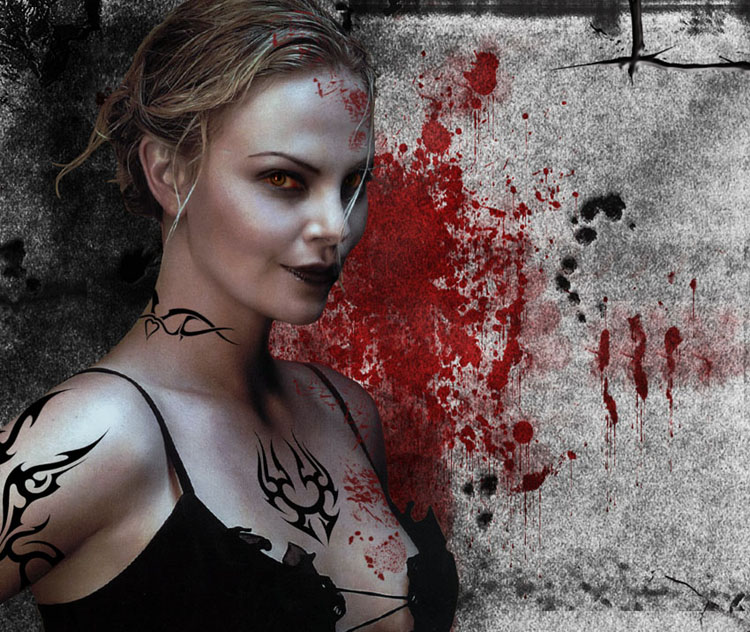 Design Photoshop par nemish pour DesignCrowd (Community Contests) | Design #9014685