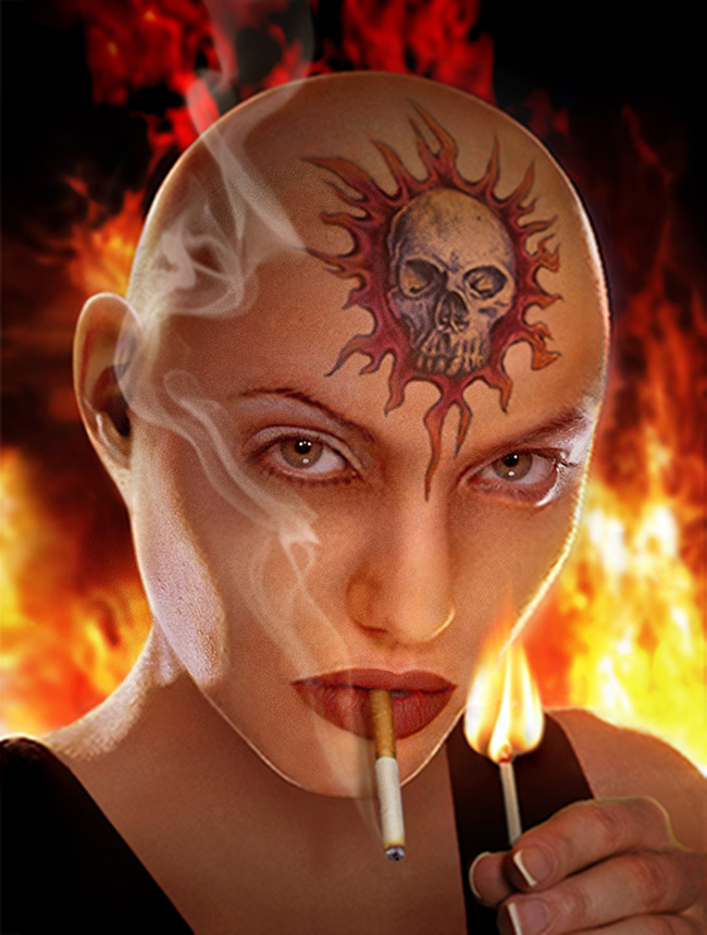 Photoshop-Design von irishbryan für DesignCrowd (Community Contests) | Design #9014679