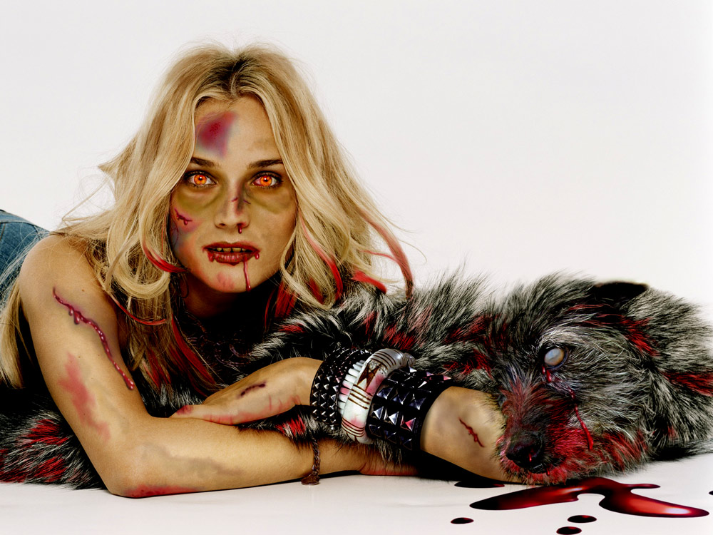 Photoshop Design by HDoyer for DesignCrowd (Community Contests) | Design #9014750