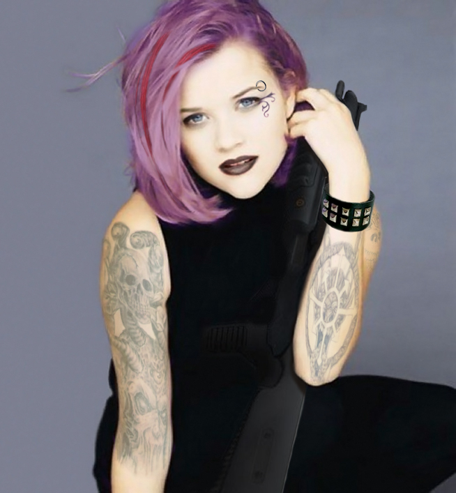 Photoshop Design by theheckler for DesignCrowd (Community Contests) | Design #9014743