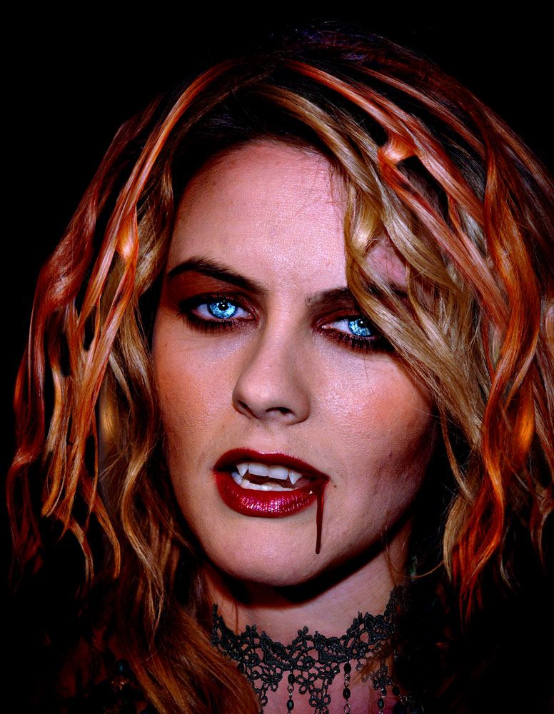 Diseño de Photoshop por FireDragon101 para DesignCrowd (Community Contests) | Diseño #9014693