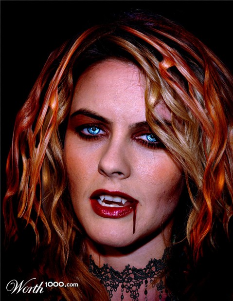 Photoshop Design by FireDragon101