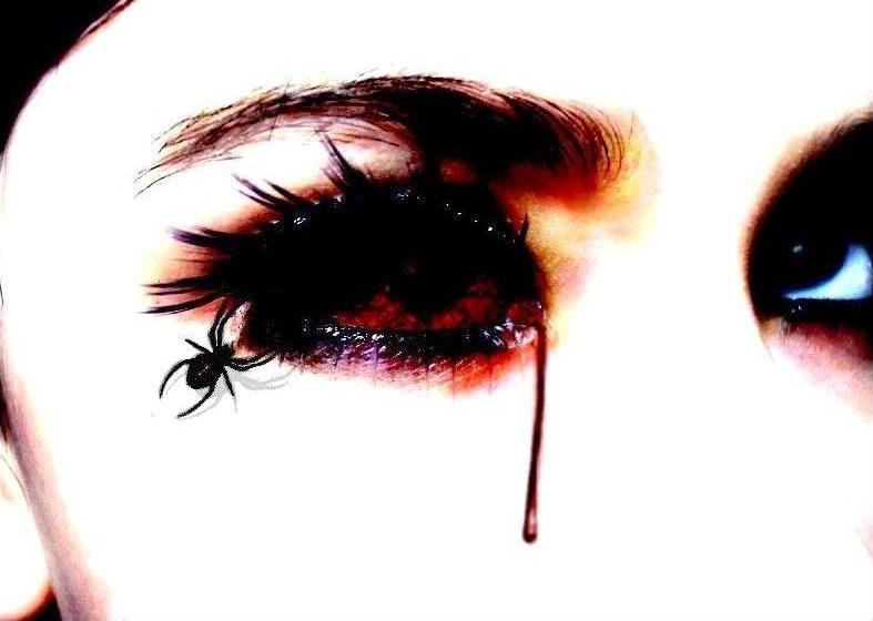 Photoshop Design by xxspiderlegs for DesignCrowd (Community Contests) | Design #9016833