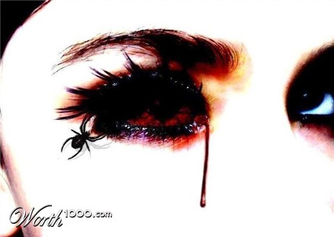 Photoshop Design by xxspiderlegs