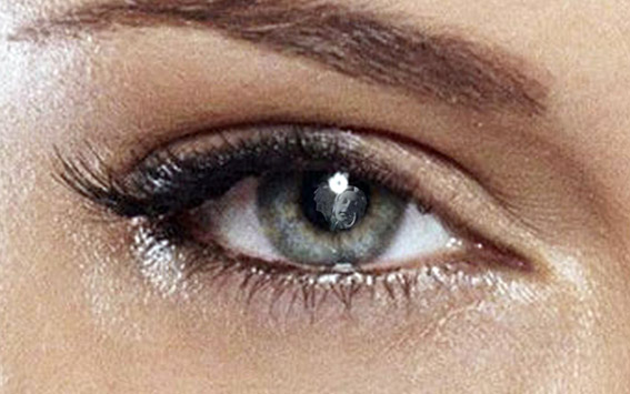 Diseño de Photoshop por different para DesignCrowd (Community Contests) | Diseño #9016841